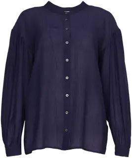 Esprit pusero