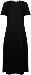 Esprit Collection mekko