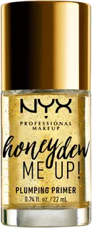 NYX Professional Makeup Honey Dew Me Up meikinpohjustusvoide 22 ml