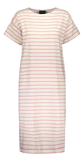 RATIA Alice yöpaita