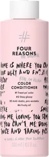 Four Reasons Original Color Conditioner hoitoaine 300 ml
