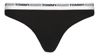 Tommy Jeans stringit