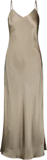 Damella of Sweden silkkiyöpaita