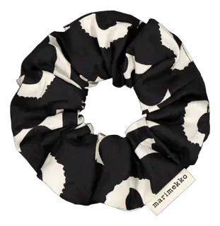 Marimekko Vinja Mini Unikko hiuslenkki