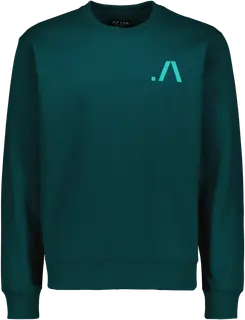 After Apparel .A college