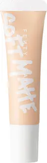 Fenty Beauty Mini Pro Filt'r Soft Matte Longwear Foundation meikkivoide 12 ml