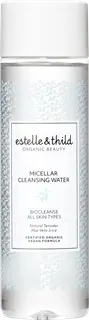 Estelle&Thild BioCleanse Micellar Cleansing Water kasvovesi 250 ml
