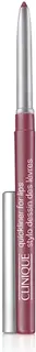 Clinique Quickliner For Lips huultenrajauskynä 3gr
