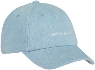 Tommy Jeans lippis