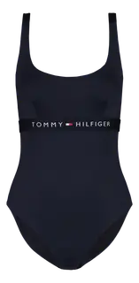 Tommy Hilfiger TH Original uimapuku