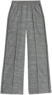 M&S housut