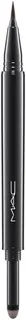 MAC Cosmetics Shape&Shade Brow Tint kulmakynä 0,95g