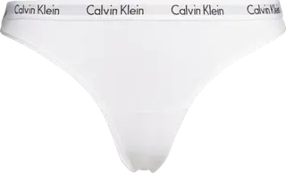 Calvin Klein stringit