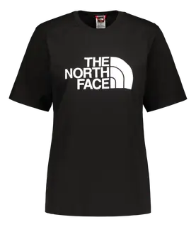 The North Face T-paita