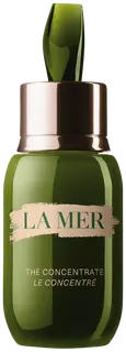 La Mer The Concentrate tehotiiviste 30 ml
