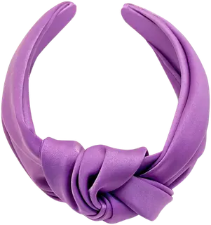 BP Hair Solmupanta violetti