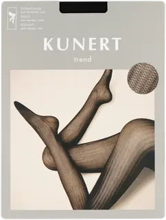 Kunert Fine Structure sukkahousut