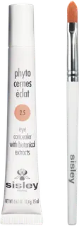 Sisley Phyto-Cernes Éclat Eye Concealer valo- ja peiteväri silmänympärysiholle 15 ml