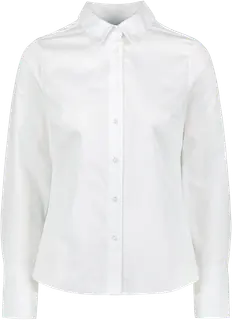 Inwear pusero