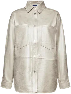 Esprit Collection jakku