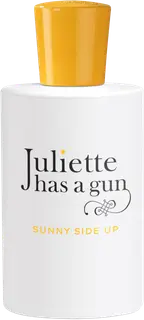 Juliette has a Gun Sunny Side Up Eau de parfume tuoksu 100 ml