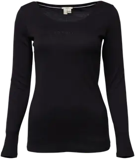 Esprit trikoopaita