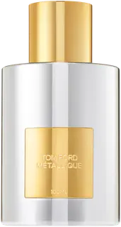 Tom Ford Metallique EdP tuoksu 100 ml