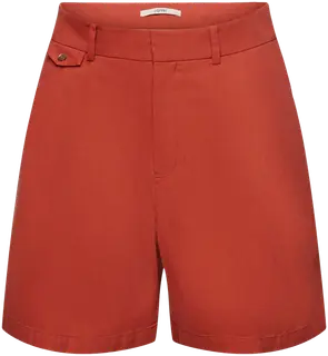Esprit shortsit