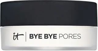 It Cosmetics Bye Bye Pores™ - Translucent irtopuuteri 6g