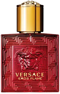 Versace Eros Flame EdP tuoksu 30 ml