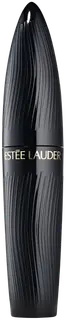 Estée Lauder Turbo Lash Hight Powered Volume + Lenght Mascara 8 ml