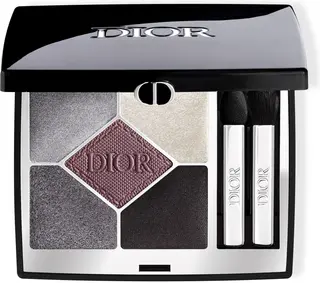 DIOR Diorshow 5 Couleurs Eye Palette luomiväripaletti 7 g