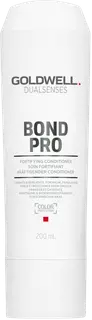 Goldwell Dualsenses Bond Pro Fortifying Conditioner hoitoaine 200 ml