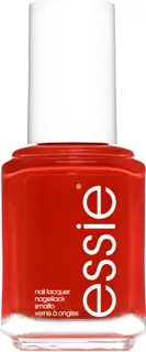 essie 704 spice it up -kynsilakka 13,5ml