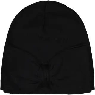 Salon Cotton Bow pipo