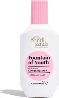 Bondi Sands Fountain of Youth  booster Vitamin A -seerumi 30 ml