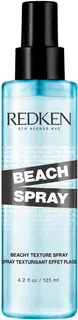 Redken Beach Spray suolasuihke 125 ml