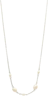 Edblad Ocean necklace steel kaulakoru