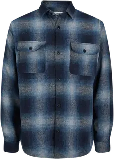 Jack&Jones Jcoreact paitatakki