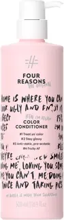 Four Reasons Original Color Conditioner hoitoaine 500 ml