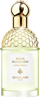 Guerlain Aqua Allegoria Herba Fresca EDT 75 ml