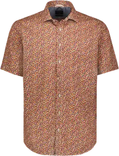 Olymp Casual Modern fit paita