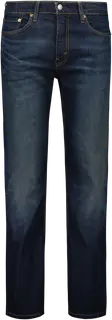 Levi's 527™ Slim Boot Cut farkut