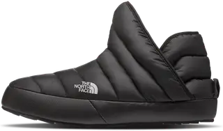 The North Face Jalkineet Thermoball traction bootie
