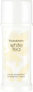 Elizabeth Arden White Tea Cream deodorantti 40 ml