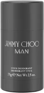 Jimmy Choo Man Stick deodorantti 75 g