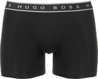 Hugo Boss Eosp 50 bokserit 2 kpl/pkt