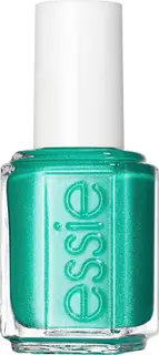 essie Original kynsilakka 13,5 ml