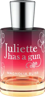 Juliette has a Gun Magnolia Bliss Eau de parfum tuoksu 100 ml