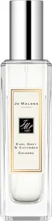 Jo Malone London Earl Grey & Cucumber Cologne EdT tuoksu 30 ml